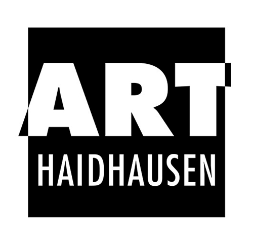 TT_06_23_Werklicht_Logo_ART_Haidhausen_LP_500