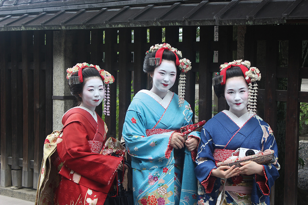 Japandult, 0821Japandult