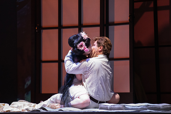 TT_07_21_Immling_Madama Butterfly- 2021 - Butterfly (Yana Kleyn) und Pinkerton (Jenish Ysmanov) (c) Nicole Richter (3)_660x440