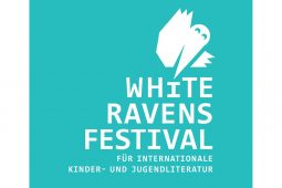 White Ravens Festival, TT_07_21_WRF_LP_1040x693