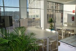 MaidEasy, CCo_09_21_office-space-1744801_1920_1040x693
