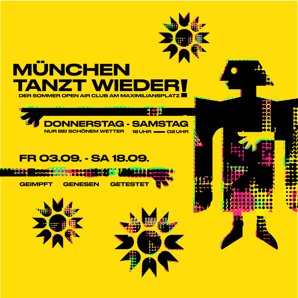 Muenchen_tanzt_wieder