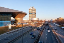 Carsharing, S_09_21_Hea_660x440_Unsplash.com_Dimitry Anikin