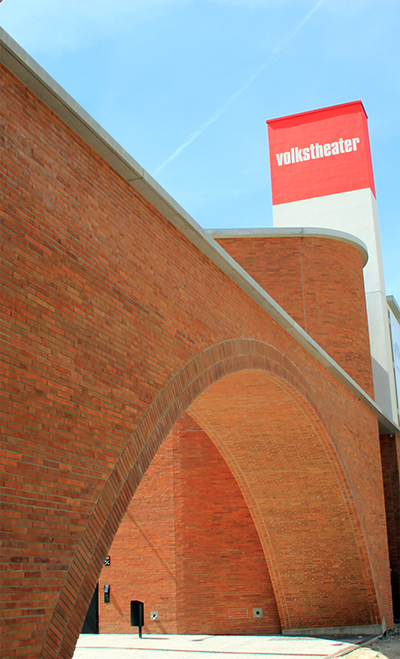 TT_09_21_neues_muenchner_volkstheater_c_baureferat_400x659