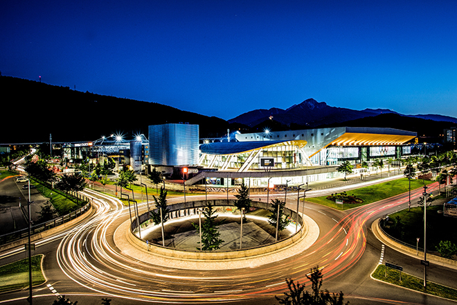 TT_10_21_ARTInnsbruck_660x440