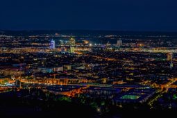 Lichtverschmutzung, CC_10_21_1040x693