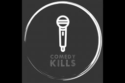 Comedy Kills, TT_10_21-Beverly_Kills_660x440