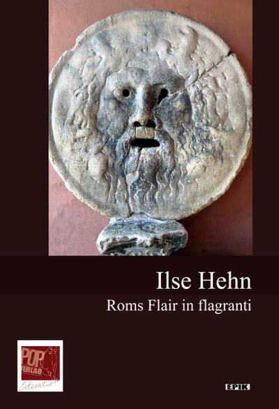 TT_10_21_HDO_21_10_16_Lange_Nacht_05_Cover_Rom_400