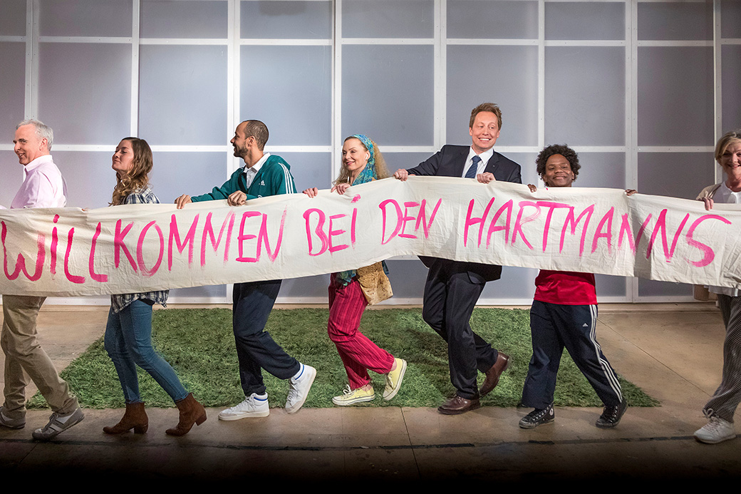 1221Komoedie