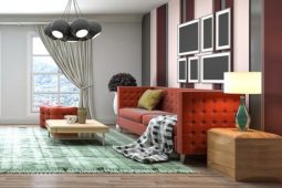 Wohntrends, Del_11_21_Wohntrends_pixabay_660x440