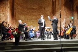 TT_Camerata_12_21, Camerata München