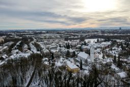 München, C_I_vladimir-haltakov-p3SephktdcE-unsplash_1040x693