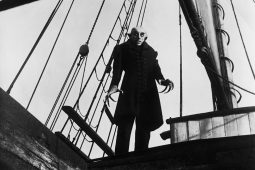 Nosferatu, der_gelbe_klang_nosferatu_02_22