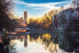 Wellness, 03_22_wellness_mue_1040x693