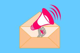 E-Mail-Marketing, cc_bl_03_22_1040x693