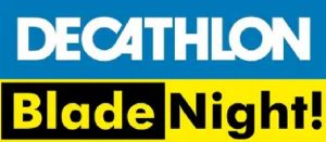 01_try_Logo-Decathlon-BladeNight_300