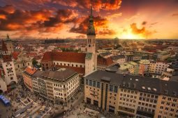 Pflege, 04_22_adu_iankelsall1@pixabay.com - sunset-g07aaa61d6_1280_1040x693