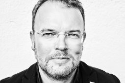 Tomasz Konieczny, Stille Rebellen, 0522ArteMusicaPoetica
