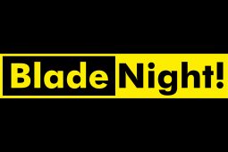 BladeNight, NL_04_22_Logo_BladeNight_LP_1040x693