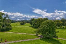 Joggingstrecken, C-q_05_22_03_kurt-liebhaeuser--CSfRZGL8iw-unsplash_1040x693