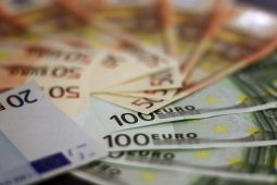Kurzarbeitergeld, CC_05-22-2-1040x693_