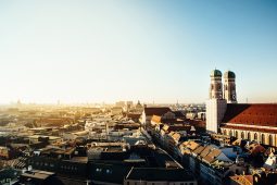 München, C_05_22_q1_1040x693