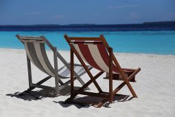 Tipps fürs Wochenende München, Stadtstrand_tipps_Wochenende_660x440