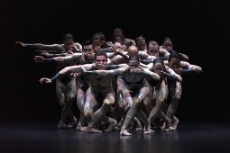 TT_22_06_21_df_Hessisches Staatsballett - Untitled Black_by_Ingo_Schaefer6