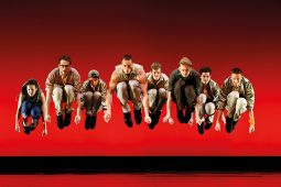 Musical, 0922_DeutschesTheater_1