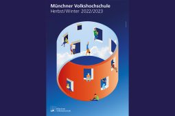 Münchner Volkshochschule, 2022_2_03_PLK_MVHS-Cover_A1_ohne_Marken_2BS Kopie