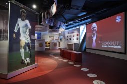 FC Bayern Museum, TT_08_22_FCBayern_preview_Ausstellung_Uli_Hoeness_Ausstellung_2022_01_8505849_1040x693 Kopie