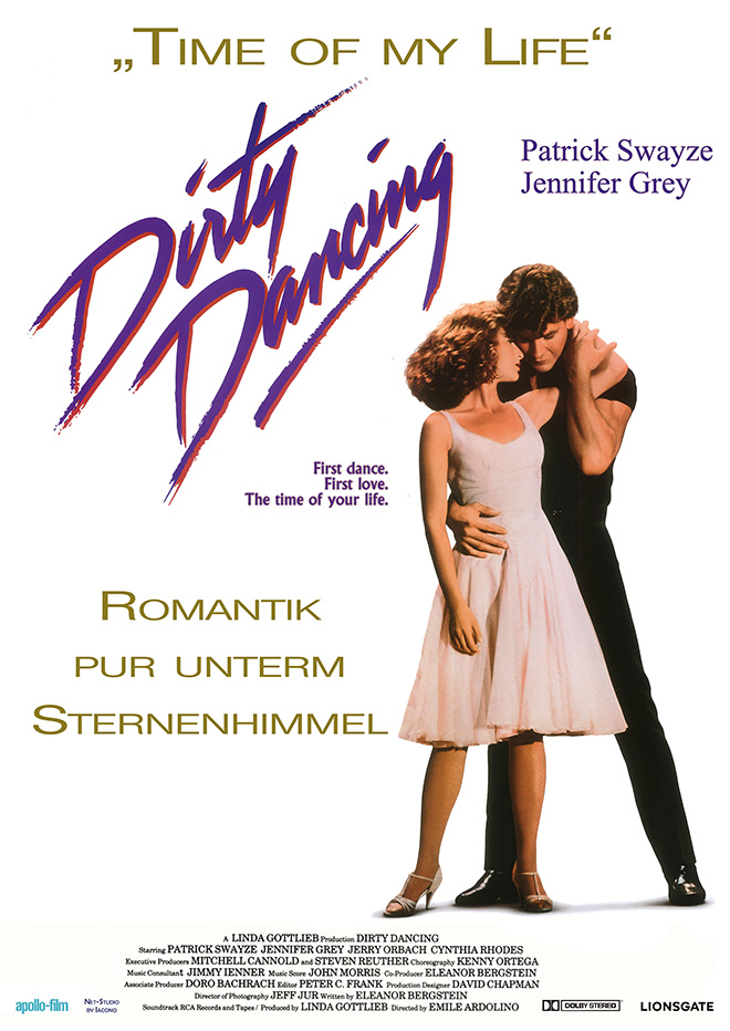 TT_Unterfoering_08__22_dirty-dancing-A4_2020_FotoRekord-Film-Vertriebs GmbH & Co KG