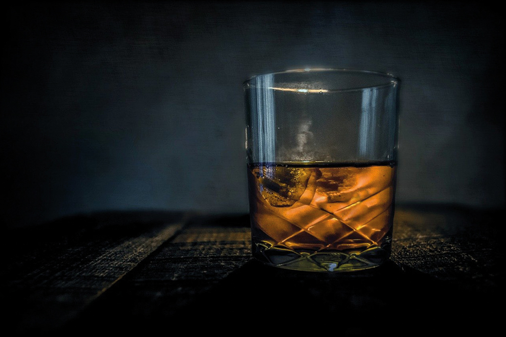 Whiskey_PublicDomainPictures_pixabay