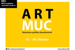 NL_09_22_Artmuc_LP_1040x693r