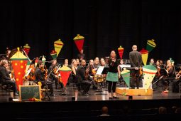 TT_09_22_Deut_Theater_LP_1040x693