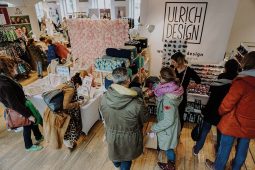 Kunst- und Designmarkt, 1122KunstDesignmarkt