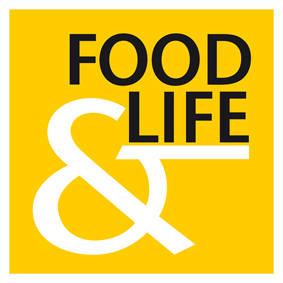 Food & Life