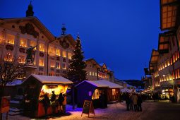 Tölzer Christkindlmarkt, 1222BadToelz_1