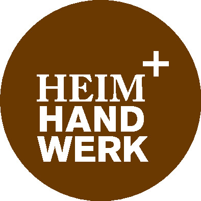 Heim+Handwerk, TT_11_22_Heim_Handwerk_2022_H_H_logo_positiv_10x10_cm_LP