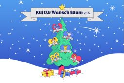 KulturWunschBaum, KR_KulturWunschBaum_2022