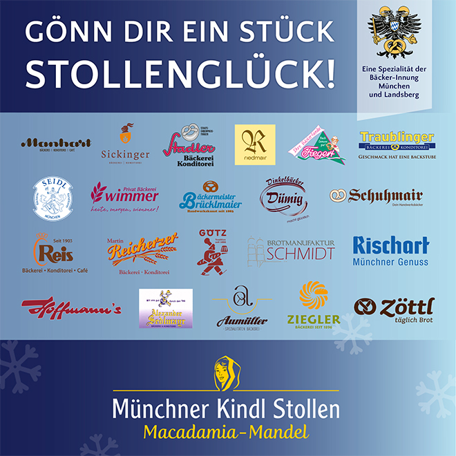 TT_11_22_Stollenmarkt_BI-MKS-Insta-2022-Motiv-_660