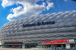 NFL, TT_NFL_allianz-arena-ga094e8471_1920_LP_660x440