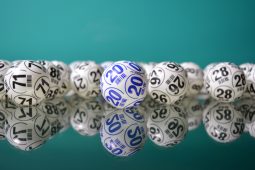 Lotto, bead-ge8603acd8_1920