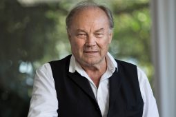 Klaus Maria Brandauer, klaus maria brandauer