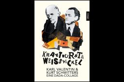 Valentin Karlstadt Musäum, 0123_ValentinKarlstadt