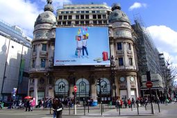 PR Agenturen, paris-g88f9592d4_1920_copyright_12019_pixabay