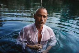 Eros Ramazzotti, 0223_PGM