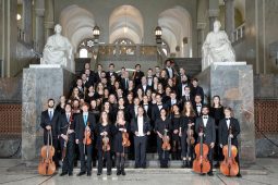 Sinfonietta München, 0223_Sinfonietta