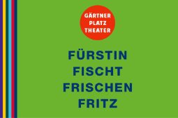 Gaertnerplatz_TT_01_22_Banner MF DGvG_LP_1040x693