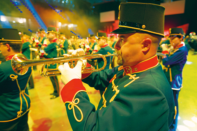 Gew_Spiel_01_23_Musikparade_LP_Musikparade_2023_Pressebild 1_660x440